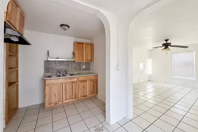 911 Alice Street, Trinidad, TX 75163 - Photo 8