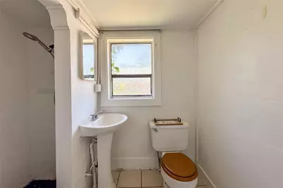 911 Alice Street, Trinidad, TX 75163 - Photo 12