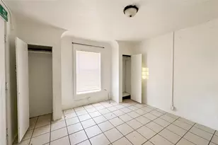 911 Alice St, Trinidad, TX 75163 - Photo 10