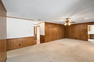 925 Bradley Dr, Athens, TX 75751 - Photo 22