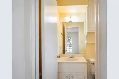 925 Bradley Drive, Athens, TX 75751 - Photo 32