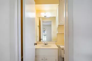 925 Bradley Dr, Athens, TX 75751 - Photo 32
