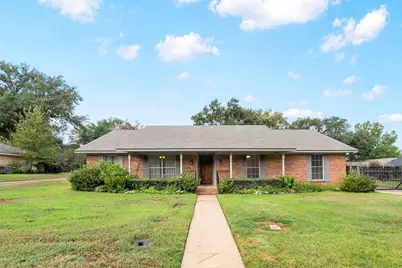 925 Bradley Drive, Athens, TX 75751 - Photo 36
