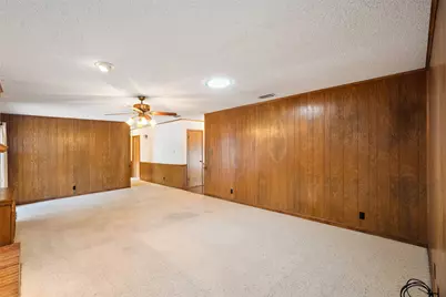 925 Bradley Drive, Athens, TX 75751 - Photo 18