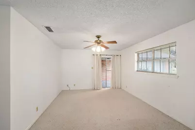 925 Bradley Drive, Athens, TX 75751 - Photo 24