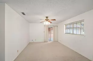 925 Bradley Dr, Athens, TX 75751 - Photo 24