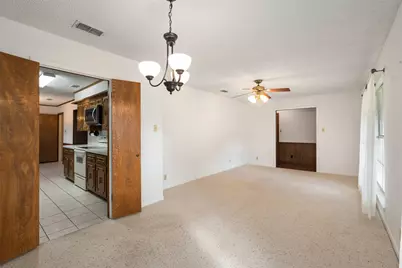 925 Bradley Drive, Athens, TX 75751 - Photo 8