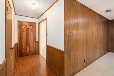 925 Bradley Drive, Athens, TX 75751 - Photo 4