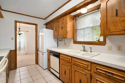925 Bradley Drive, Athens, TX 75751 - Photo 12