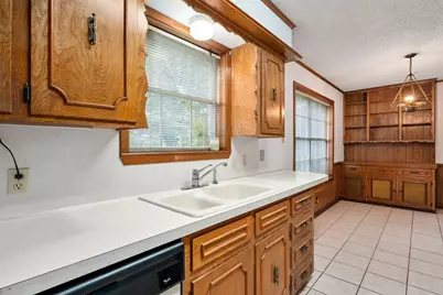 925 Bradley Drive, Athens, TX 75751 - Photo 14
