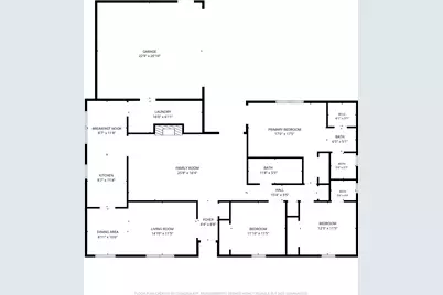 925 Bradley Drive, Athens, TX 75751 - Photo 38