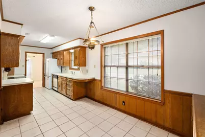 925 Bradley Drive, Athens, TX 75751 - Photo 16