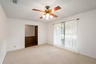 925 Bradley Drive, Athens, TX 75751 - Photo 6