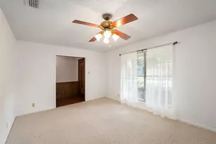 925 Bradley Dr, Athens, TX 75751 - Photo 6
