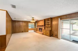 925 Bradley Dr, Athens, TX 75751 - Photo 20