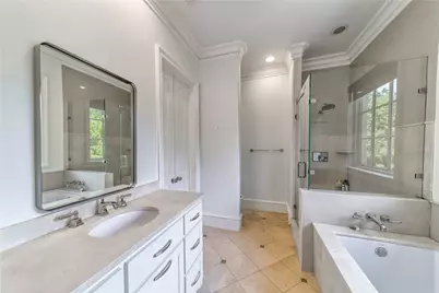 3548 Bryn Mawr, University Park, TX 75225 - Photo 22