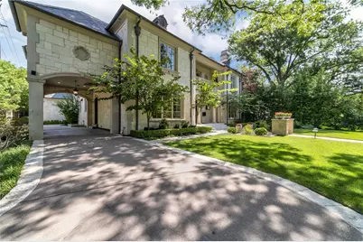 3548 Bryn Mawr, University Park, TX 75225 - Photo 30