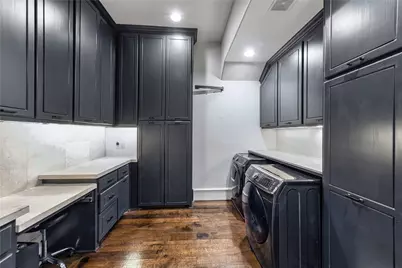 3548 Bryn Mawr, University Park, TX 75225 - Photo 14