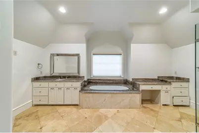 3548 Bryn Mawr, University Park, TX 75225 - Photo 26