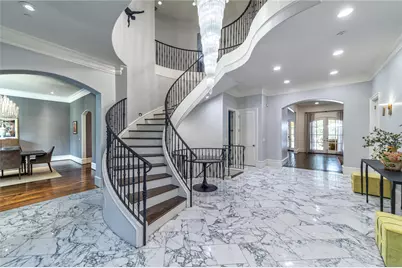 3548 Bryn Mawr, University Park, TX 75225 - Photo 2