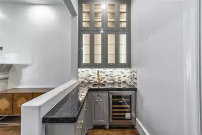 3548 Bryn Mawr, University Park, TX 75225 - Photo 12