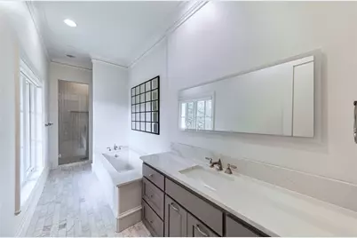 3548 Bryn Mawr, University Park, TX 75225 - Photo 24