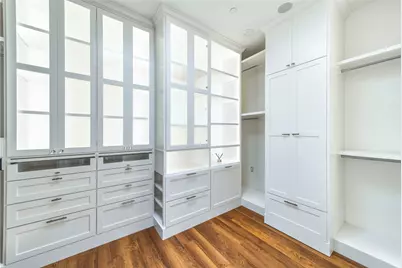 3548 Bryn Mawr, University Park, TX 75225 - Photo 20