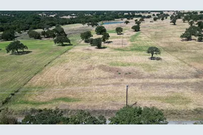 3461 - B Old Agnes Road, Weatherford, TX 76088 - Photo 4