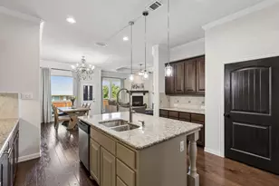 200 Gill Point Ln, Aledo, TX 76008 - Photo 4