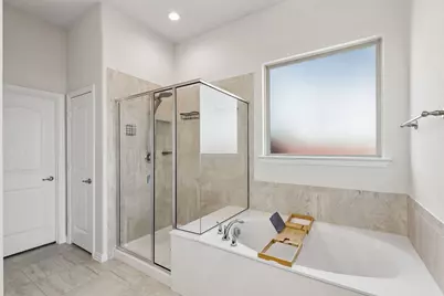 200 Gill Point Lane, Aledo, TX 76008 - Photo 14