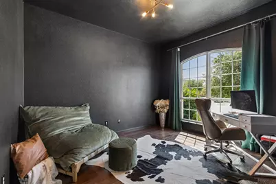 200 Gill Point Lane, Aledo, TX 76008 - Photo 16