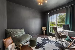 200 Gill Point Ln, Aledo, TX 76008 - Photo 16