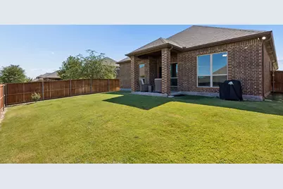 200 Gill Point Lane, Aledo, TX 76008 - Photo 24