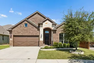 200 Gill Point Ln, Aledo, TX 76008 - Photo 1