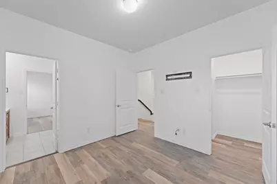 4651 Raleigh Dalton Road, Dallas, TX 75227 - Photo 14