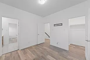 4651 Raleigh Dalton Rd, Dallas, TX 75227 - Photo 14