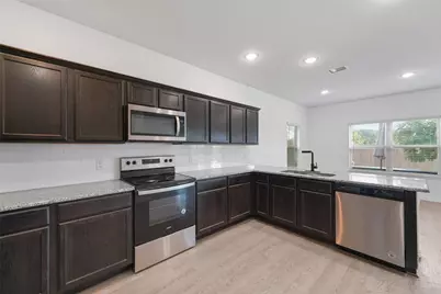 4651 Raleigh Dalton Road, Dallas, TX 75227 - Photo 8