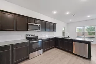 4651 Raleigh Dalton Rd, Dallas, TX 75227 - Photo 8