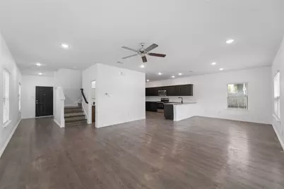 4651 Raleigh Dalton Road, Dallas, TX 75227 - Photo 4
