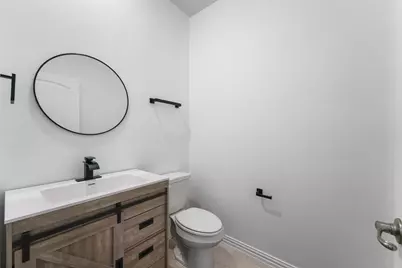 4651 Raleigh Dalton Road, Dallas, TX 75227 - Photo 16