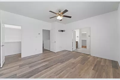 4651 Raleigh Dalton Road, Dallas, TX 75227 - Photo 6