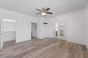 4651 Raleigh Dalton Rd, Dallas, TX 75227 - Photo 6