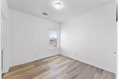 4651 Raleigh Dalton Road, Dallas, TX 75227 - Photo 10
