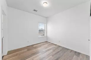 4651 Raleigh Dalton Rd, Dallas, TX 75227 - Photo 10