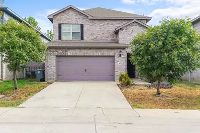4651 Raleigh Dalton Road, Dallas, TX 75227 - Photo 2