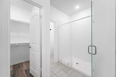4651 Raleigh Dalton Road, Dallas, TX 75227 - Photo 12