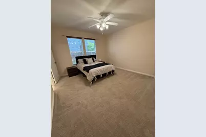 6406 Shakespeare Place, Dallas, TX 75252 - Photo 6