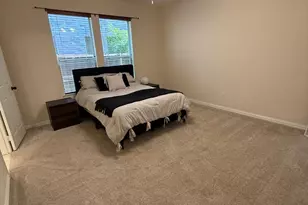 6406 Shakespeare Pl, Dallas, TX 75252 - Photo 6