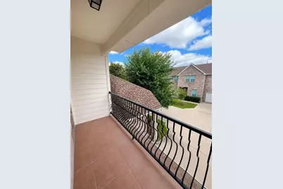 6406 Shakespeare Place, Dallas, TX 75252 - Photo 14