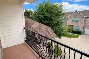 6406 Shakespeare Pl, Dallas, TX 75252 - Photo 14